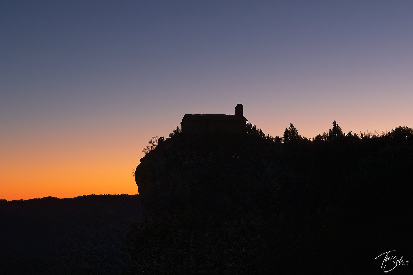 AD2I1280 SharpenAI-Focus