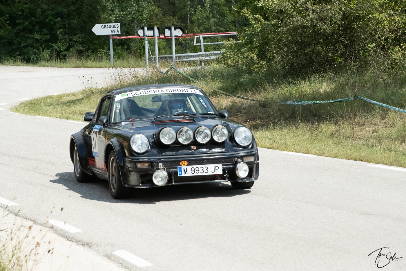 35ADEAAD C675-4B6C-A108-AB1AE024FBE3