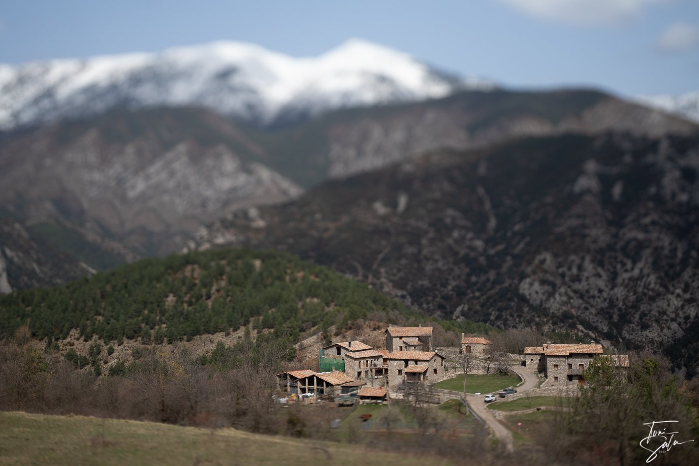 placeholder image-sq